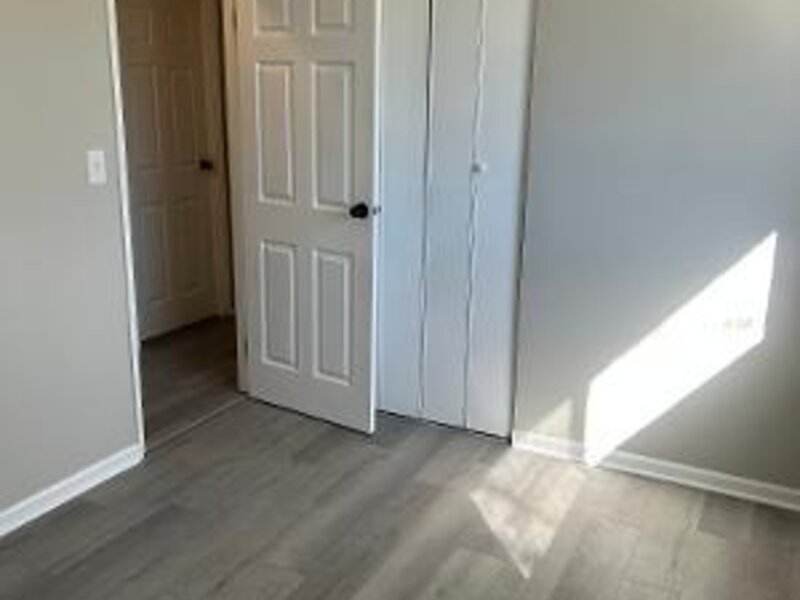 204 S Bartlett Road Streamwood IL 60107