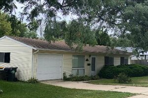 Photo of 204 S Bartlett Road Streamwood IL 60107