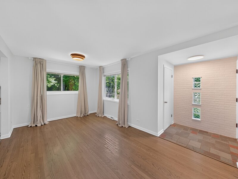 215 Dodge Avenue Evanston IL 60202
