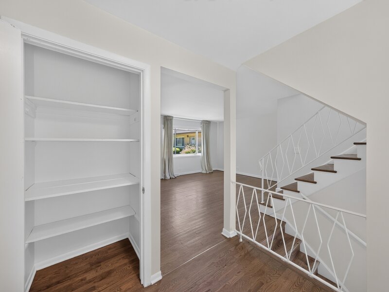 215 Dodge Avenue Evanston IL 60202