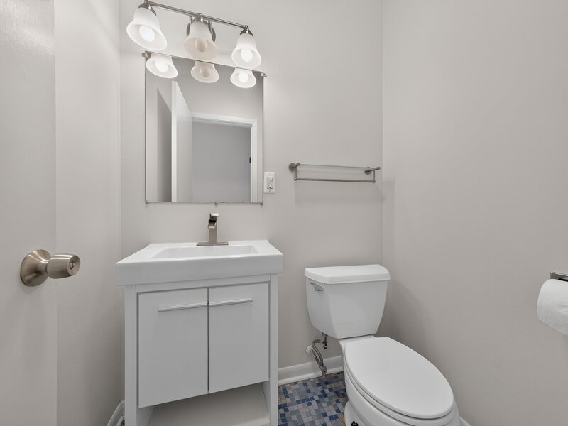 215 Dodge Avenue Evanston IL 60202
