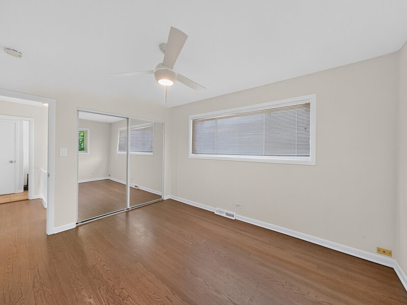 215 Dodge Avenue Evanston IL 60202