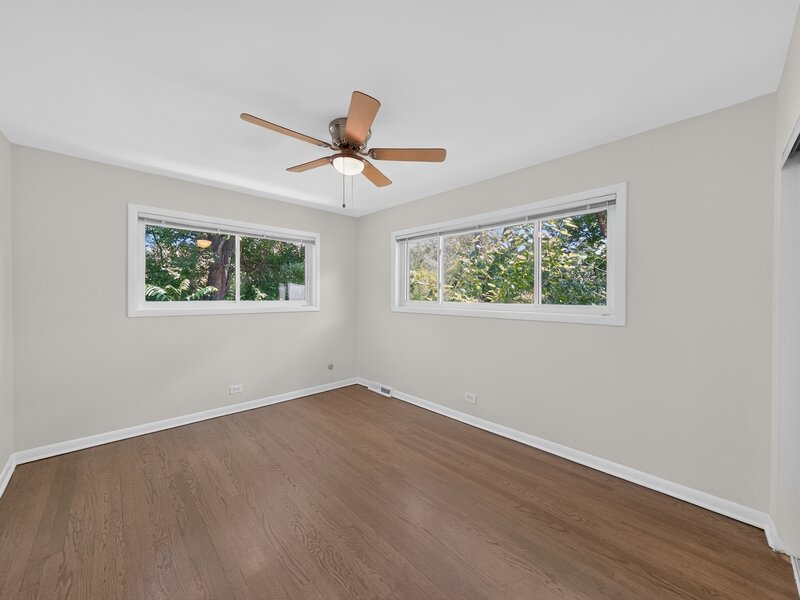 215 Dodge Avenue Evanston IL 60202