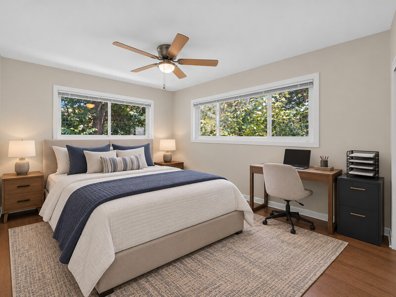 215 Dodge Avenue Evanston IL 60202