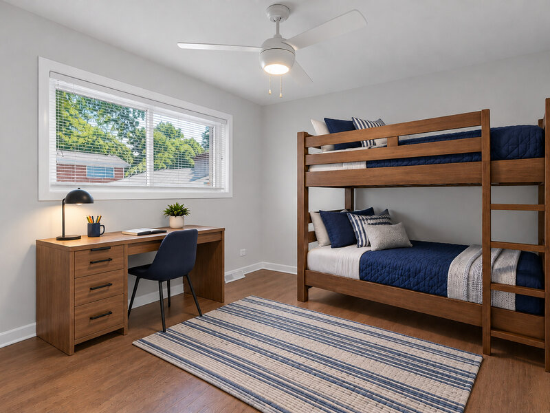 215 Dodge Avenue Evanston IL 60202