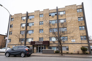 Photo of 7854 S South Shore Drive Chicago IL 60649 Unit 514