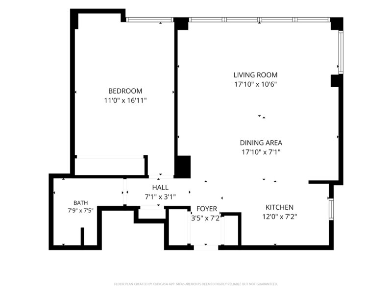 1360 N Sandburg Terrace Chicago IL 60610