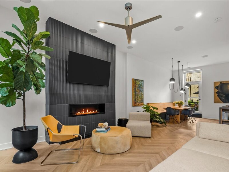 271 Whistler Road Highland Park IL 60035