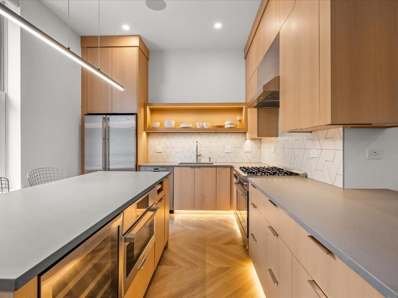 271 Whistler Road Highland Park IL 60035