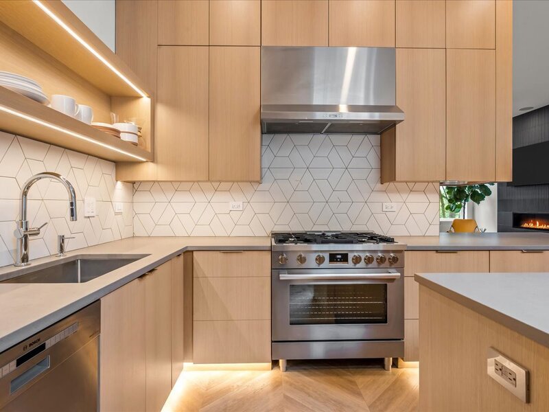 271 Whistler Road Highland Park IL 60035