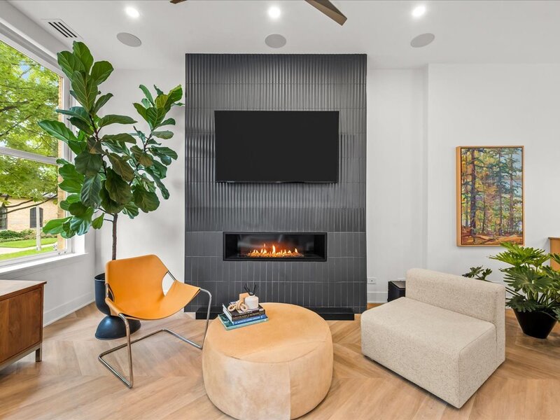 271 Whistler Road Highland Park IL 60035