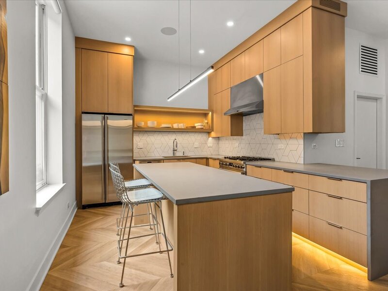271 Whistler Road Highland Park IL 60035