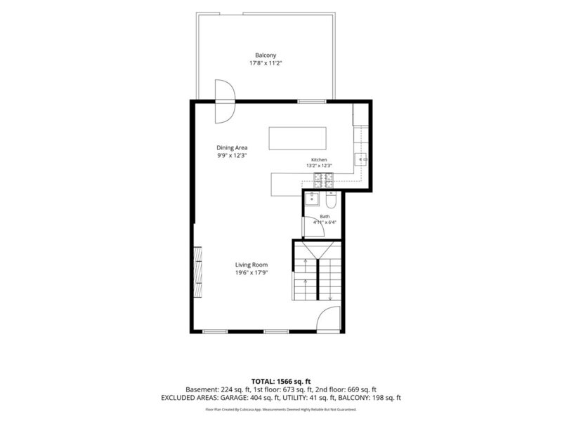 271 Whistler Road Highland Park IL 60035
