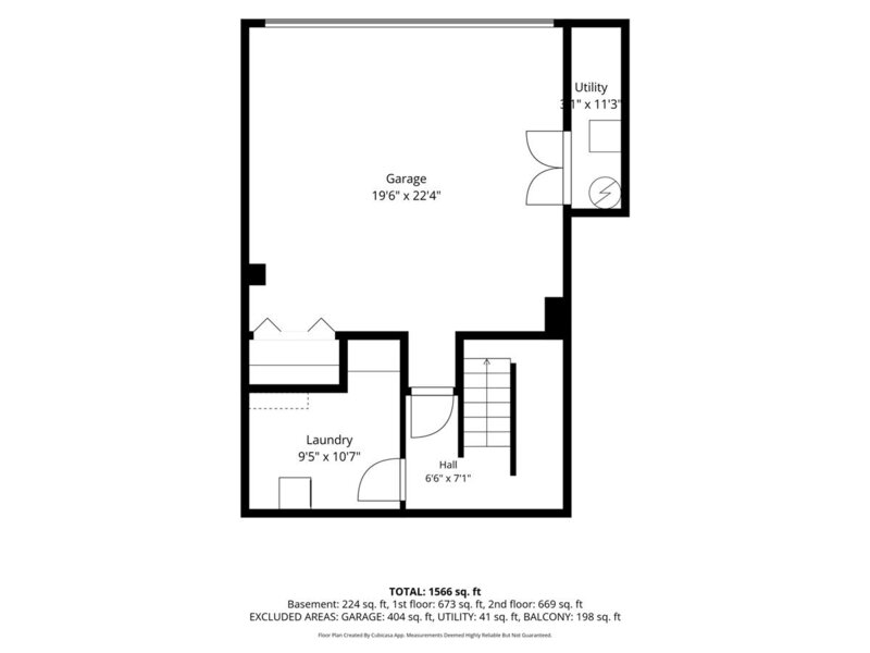 271 Whistler Road Highland Park IL 60035
