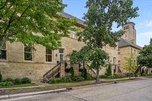 Photo of 271 Whistler Road Highland Park IL 60035