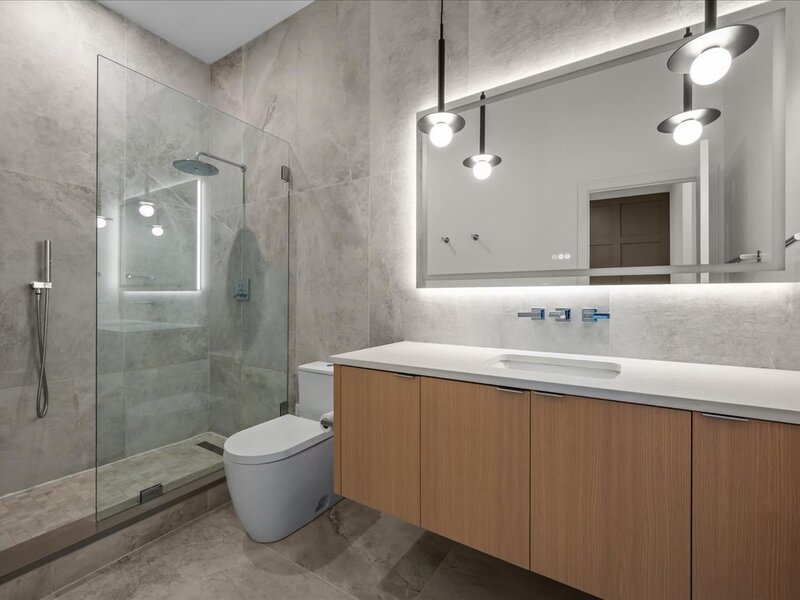 271 Whistler Road Highland Park IL 60035