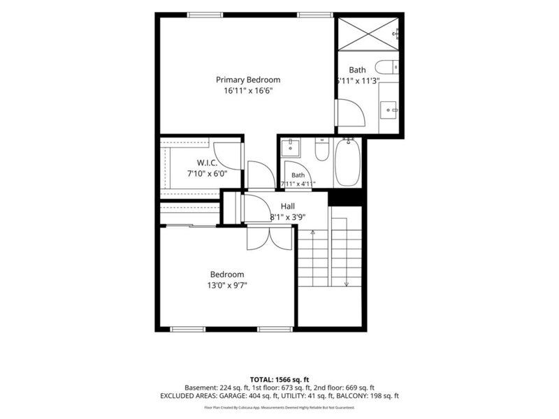 271 Whistler Road Highland Park IL 60035