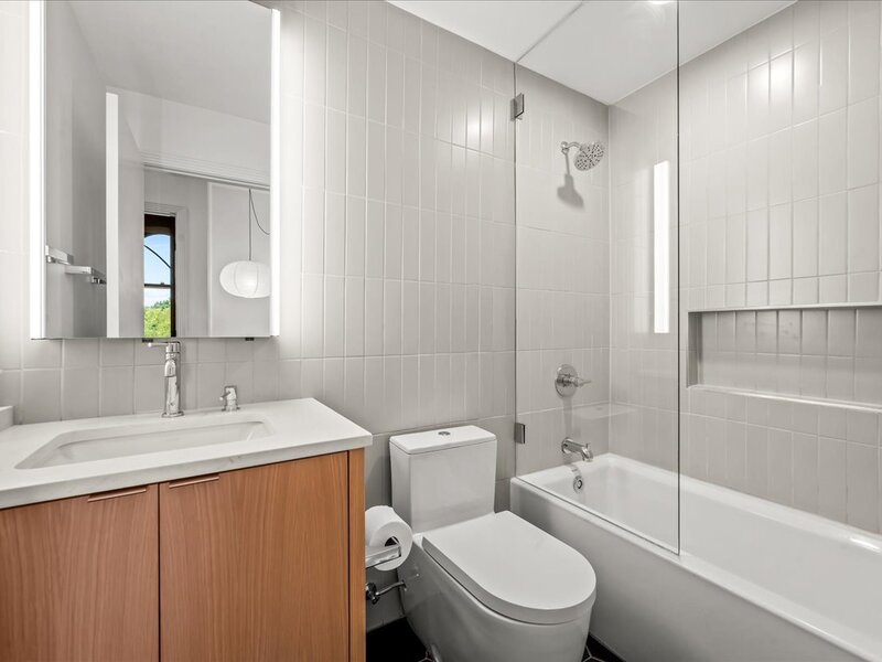 271 Whistler Road Highland Park IL 60035