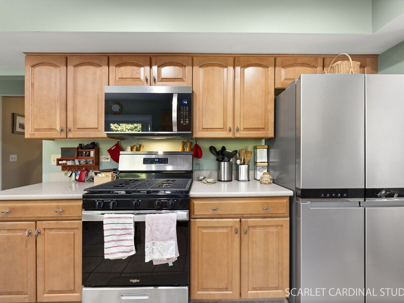 2 River Oaks Drive Warrenville IL 60555