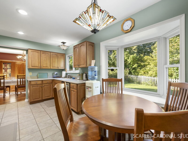2 River Oaks Drive Warrenville IL 60555