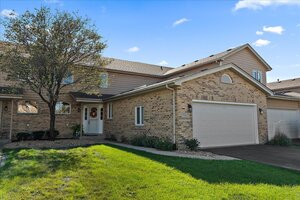Photo of 7947 Richardson Lane Tinley Park IL 60487