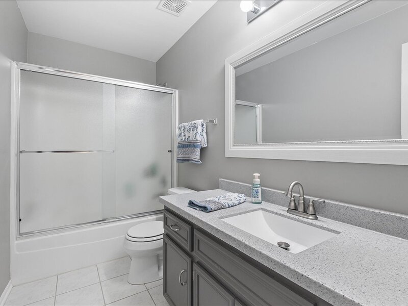 7947 Richardson Lane Tinley Park IL 60487