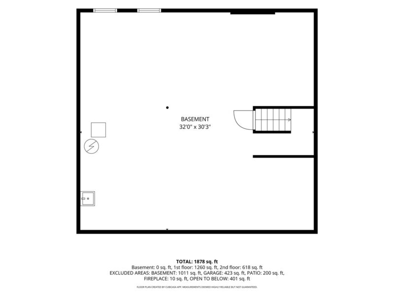 7947 Richardson Lane Tinley Park IL 60487