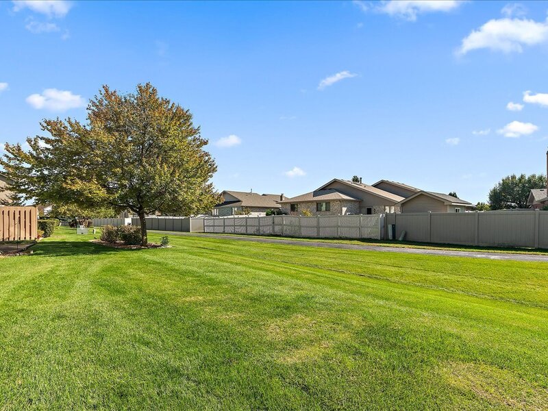 7947 Richardson Lane Tinley Park IL 60487