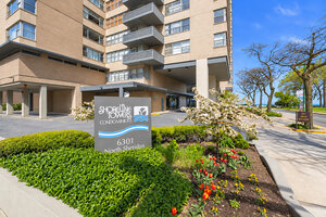 Photo of 6301 N Sheridan Road Chicago IL 60660 Unit 4H