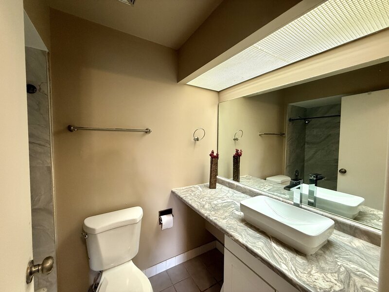 6818 Roberts Drive Woodridge IL 60517