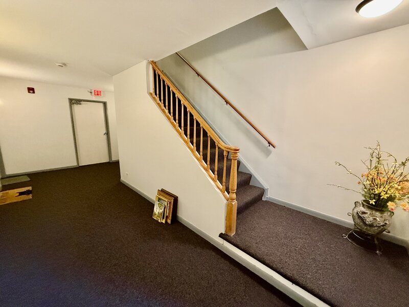 6818 Roberts Drive Woodridge IL 60517