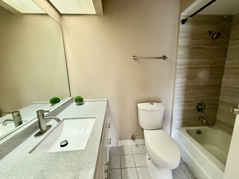 6818 Roberts Drive Woodridge IL 60517