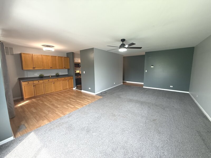 6818 Roberts Drive Woodridge IL 60517