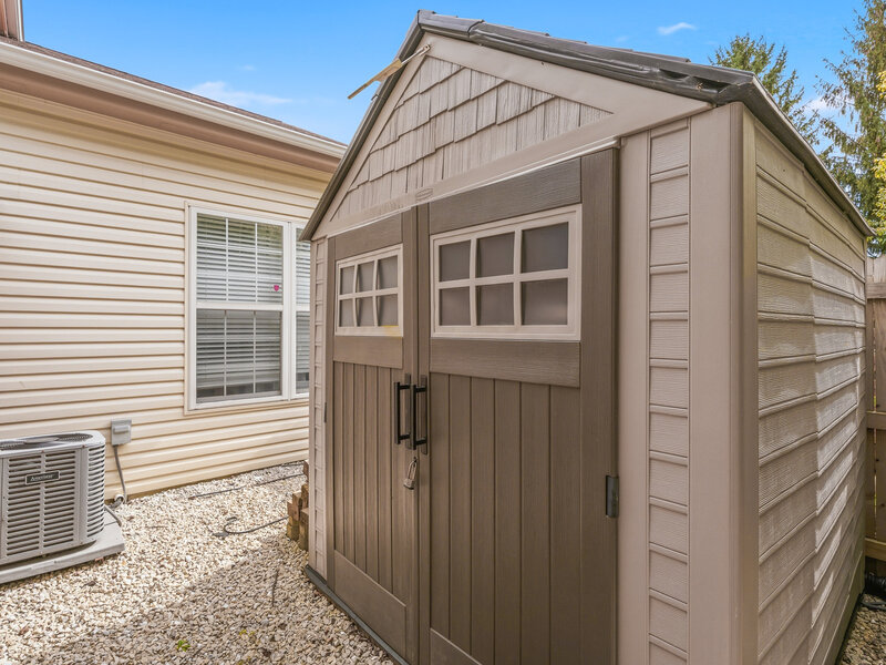 568 Cambridge Drive Grayslake IL 60030