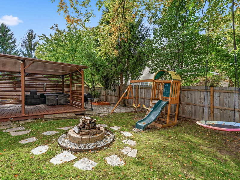 568 Cambridge Drive Grayslake IL 60030