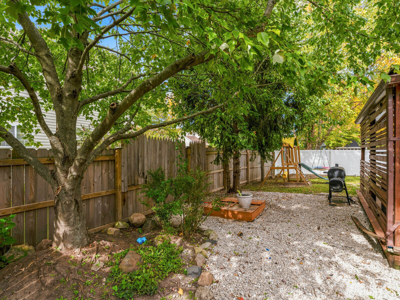 568 Cambridge Drive Grayslake IL 60030