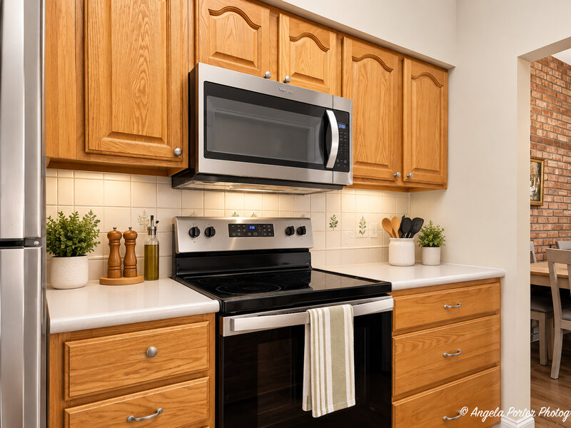 57 Mariner Lane Fox Lake IL 60020