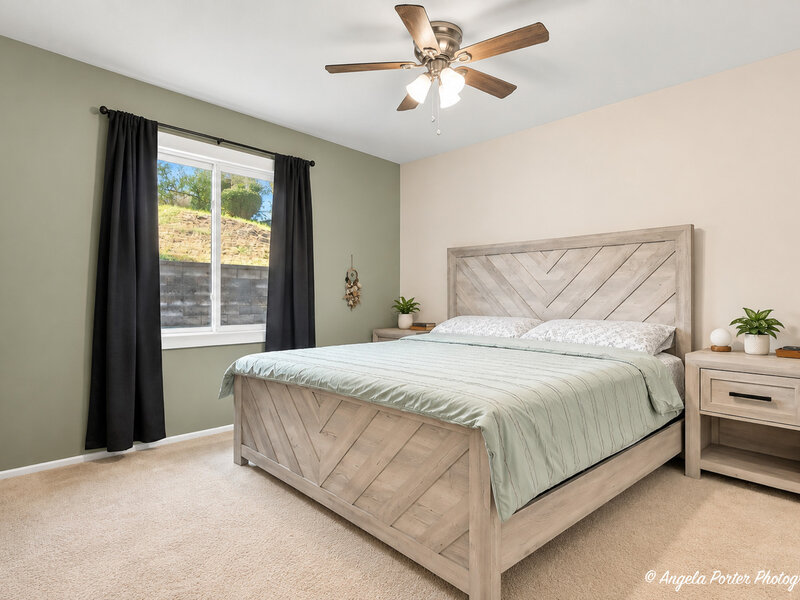 57 Mariner Lane Fox Lake IL 60020