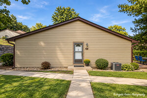 Photo of 57 Mariner Lane Fox Lake IL 60020 Unit 57