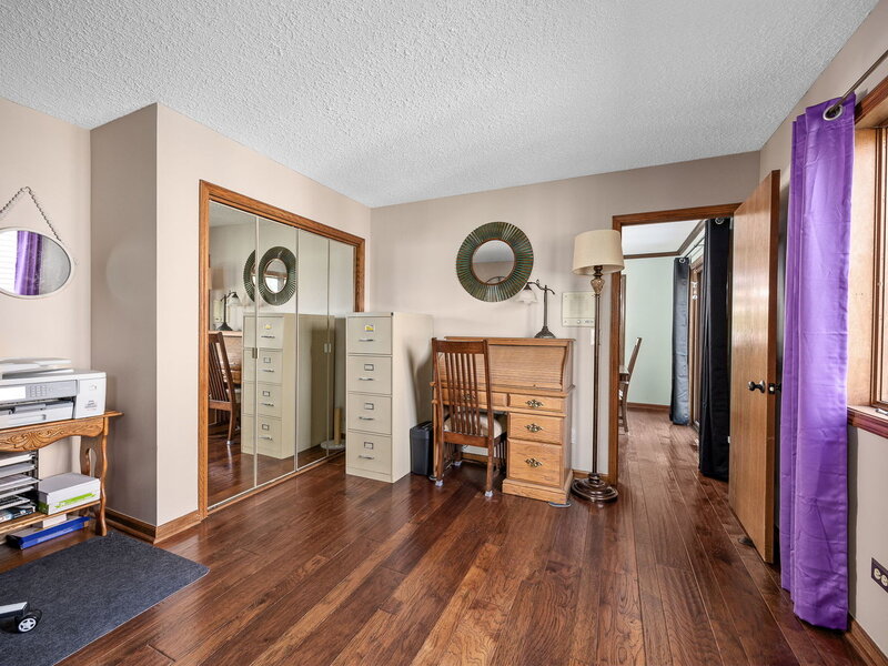161 Amherst Drive Bartlett IL 60103