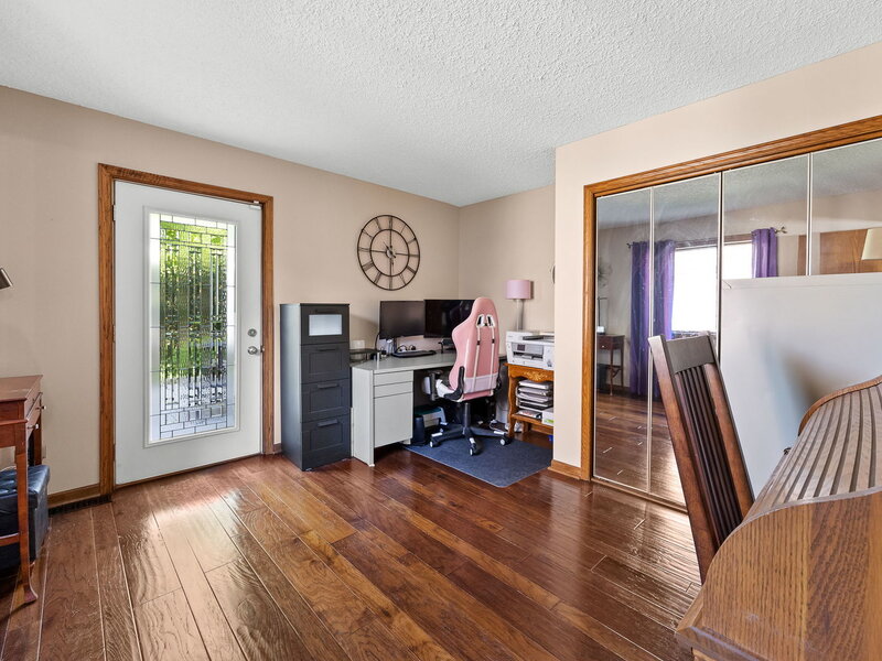 161 Amherst Drive Bartlett IL 60103
