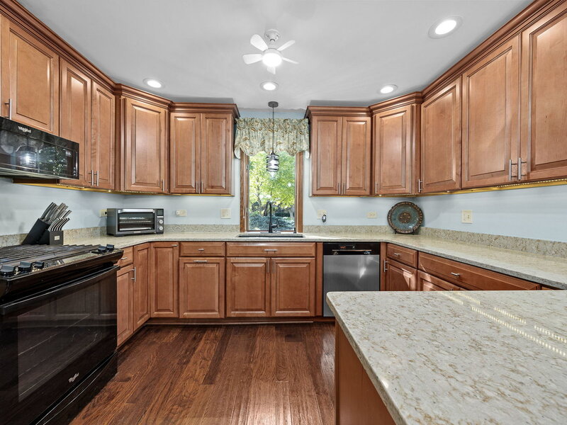 161 Amherst Drive Bartlett IL 60103