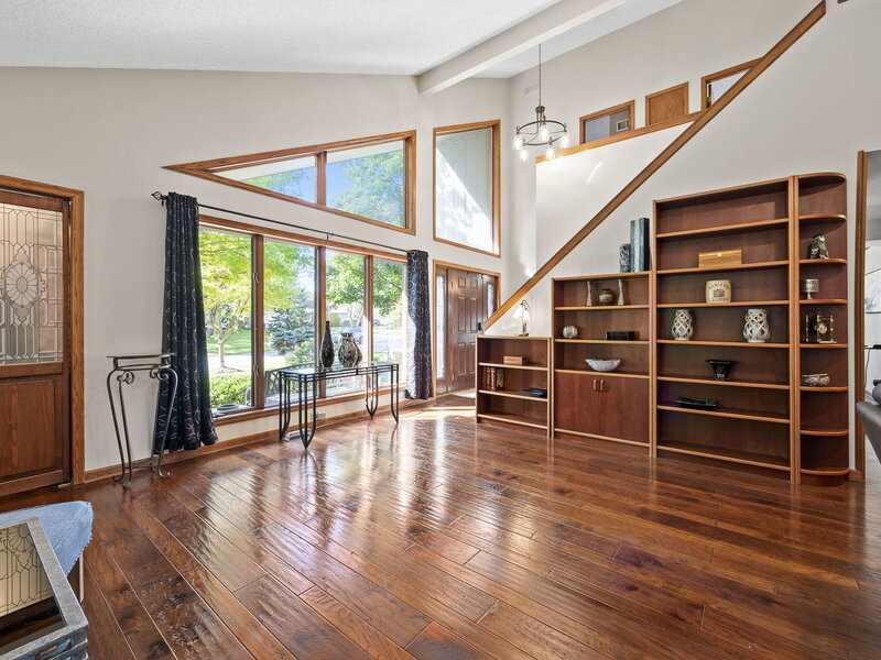 161 Amherst Drive Bartlett IL 60103