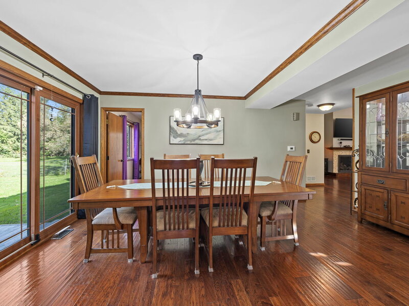 161 Amherst Drive Bartlett IL 60103