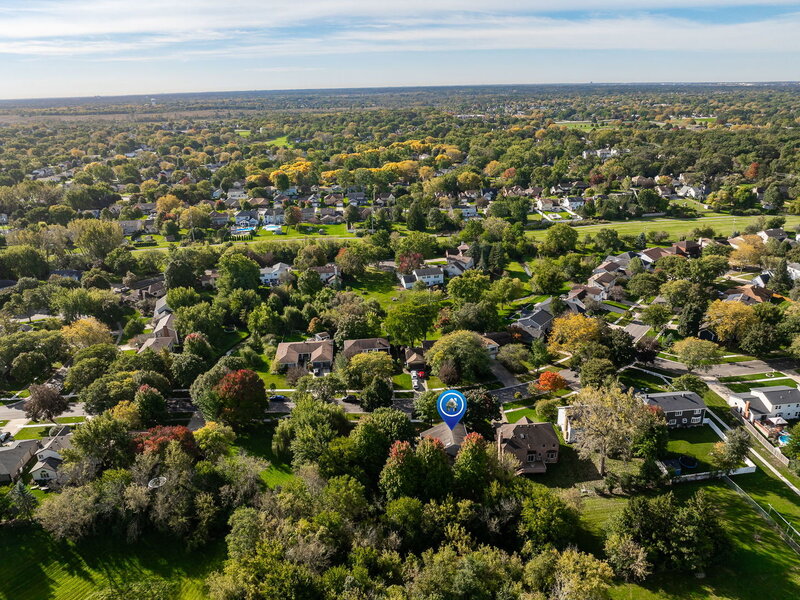 161 Amherst Drive Bartlett IL 60103