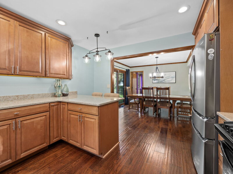 161 Amherst Drive Bartlett IL 60103