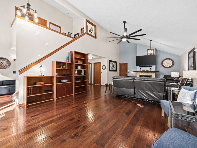 161 Amherst Drive Bartlett IL 60103