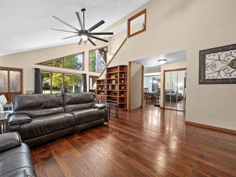 161 Amherst Drive Bartlett IL 60103