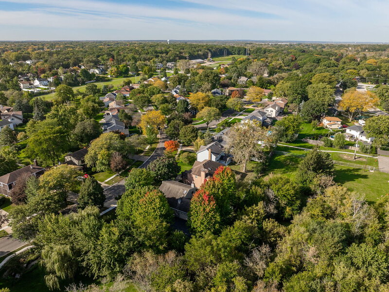 161 Amherst Drive Bartlett IL 60103