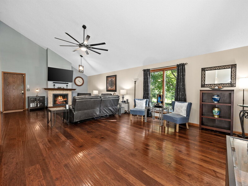 161 Amherst Drive Bartlett IL 60103
